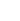 White fax machine icon