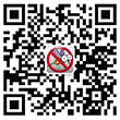 STARMIX Wechat QR Code