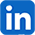 linkedin logo